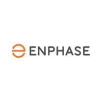 Enphase Microinverter