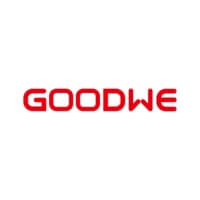 GoodWe Solar Inverter