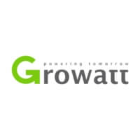 Growatt Solar Inverter