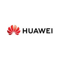 Huawei Solar Inverter