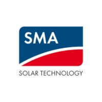 SMA Solar Inverter