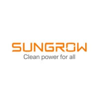 Sungrow Solar Inverter – Efficient and Reliable Energy Conversion for Queensland Homes