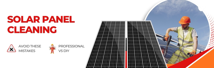 Upgrading from a 6.6 kW to a 10 kW Solar System: Is It Worth It?
